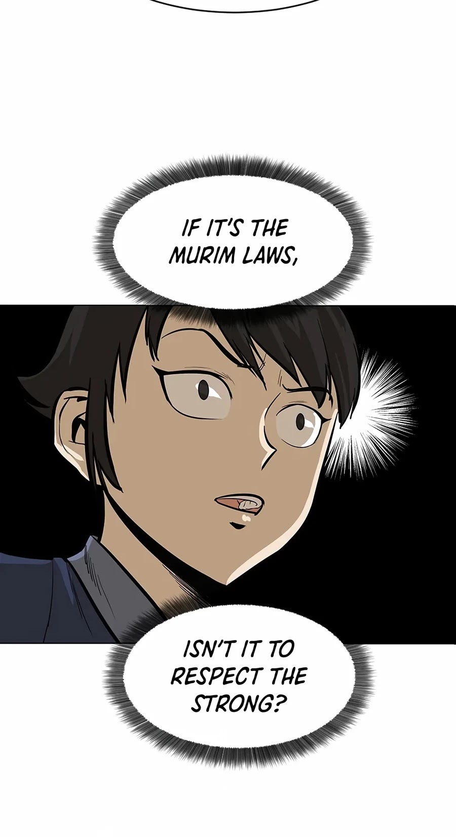 Weak Teacher Chapter 9 page 30 - Chapter 9