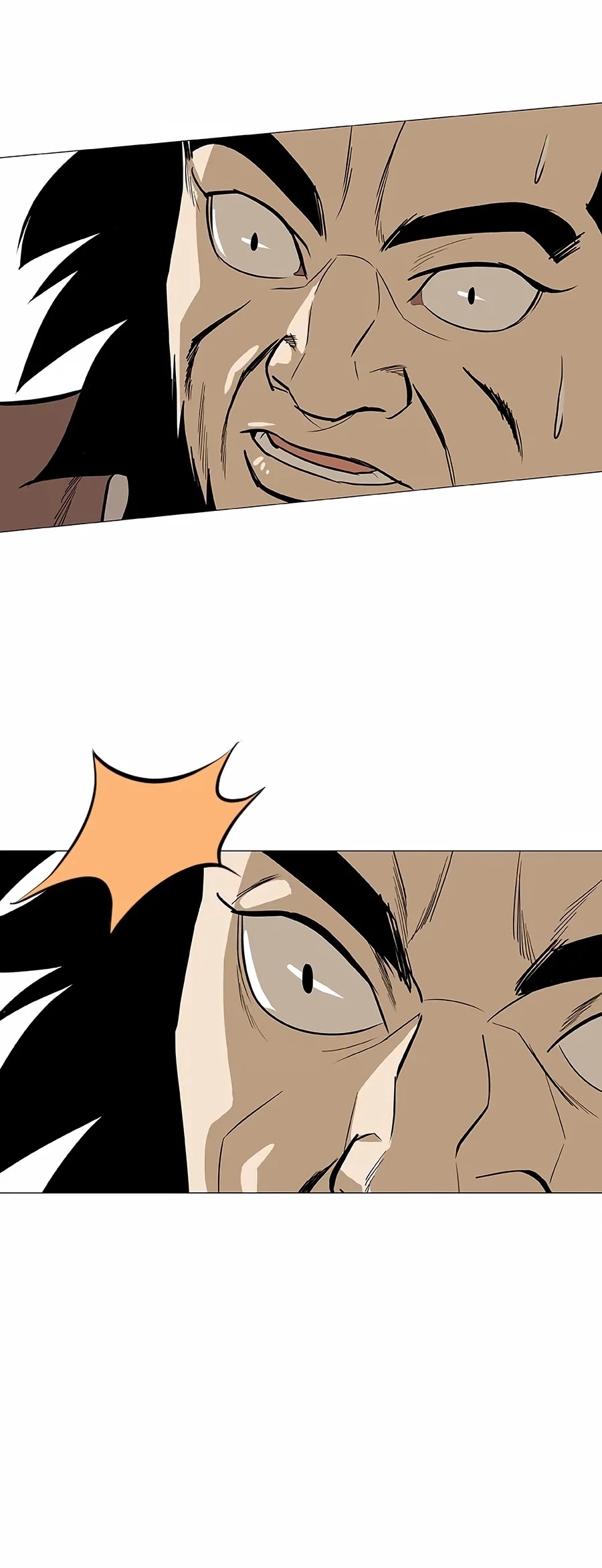 Weak Teacher Chapter 9 page 38 - Chapter 9
