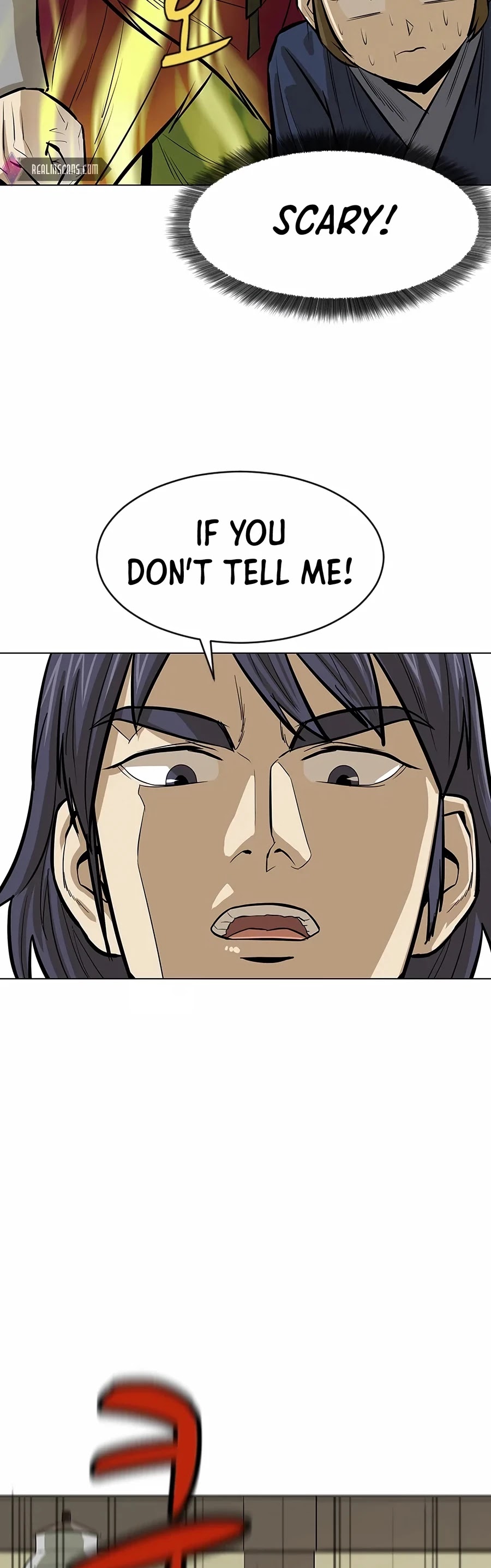 Weak Teacher Chapter 9 page 44 - Chapter 9