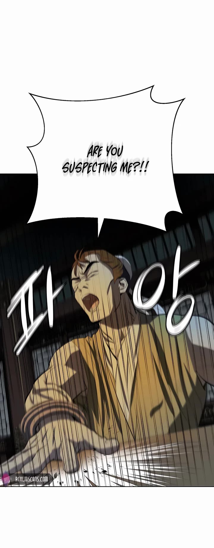 Weak Teacher Chapter 90 page 9 - Chapter 90: Season 2 End