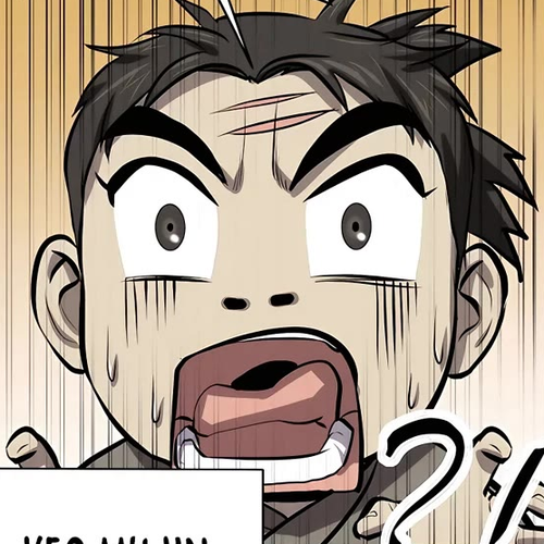 Weak Teacher Chapter 91 cover
