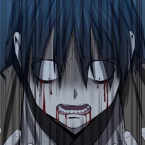Weak Teacher Chapter 96 cover