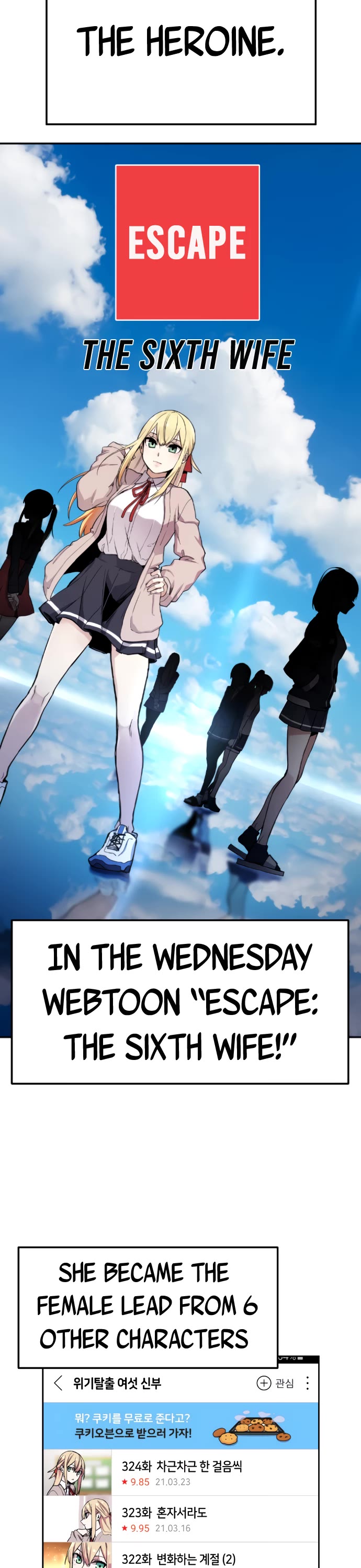 Webtoon Character Na Kang Lim Chapter 1 page 27 - Chapter 1