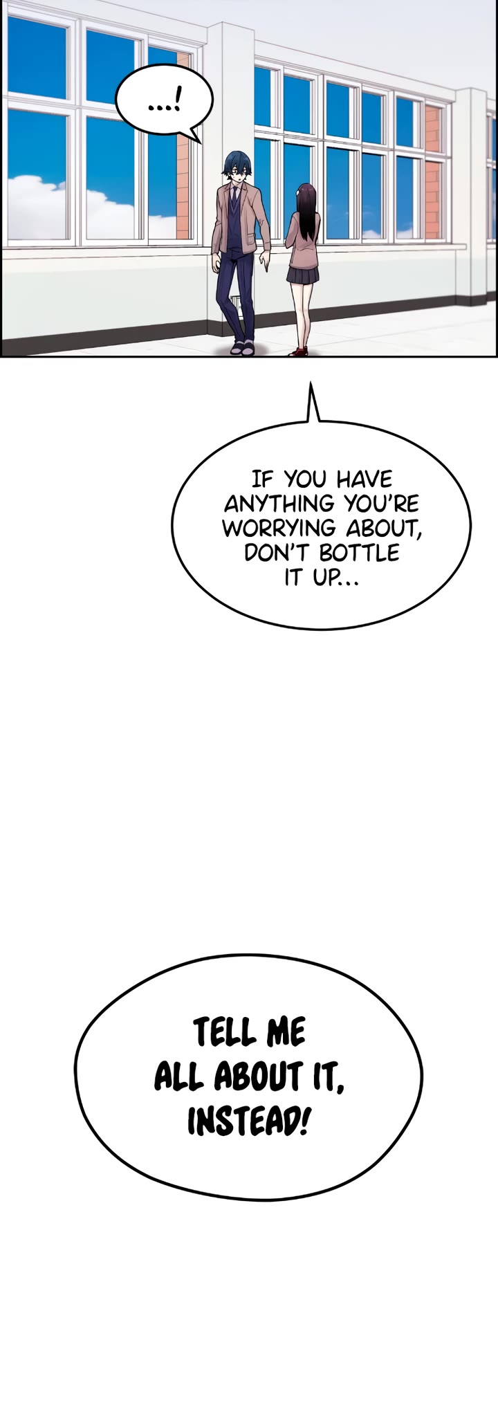 Webtoon Character Na Kang Lim Chapter 10 page 24 - Chapter 10