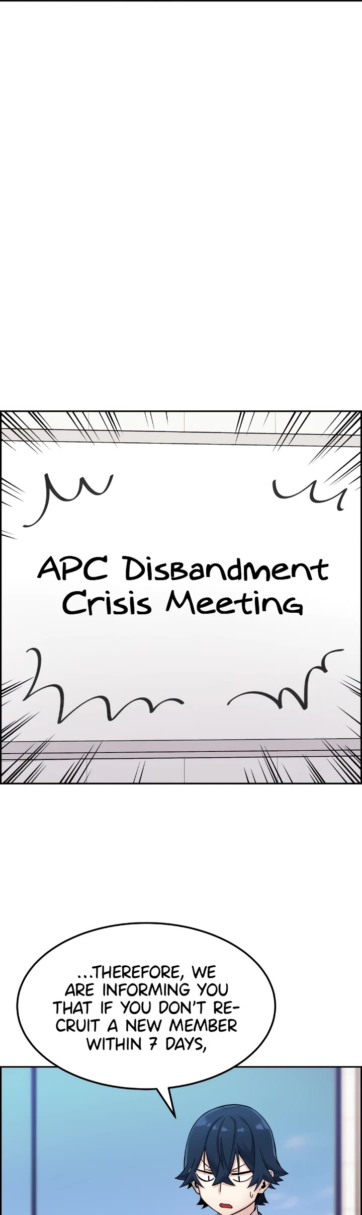 Webtoon Character Na Kang Lim Chapter 10 page 29 - Chapter 10