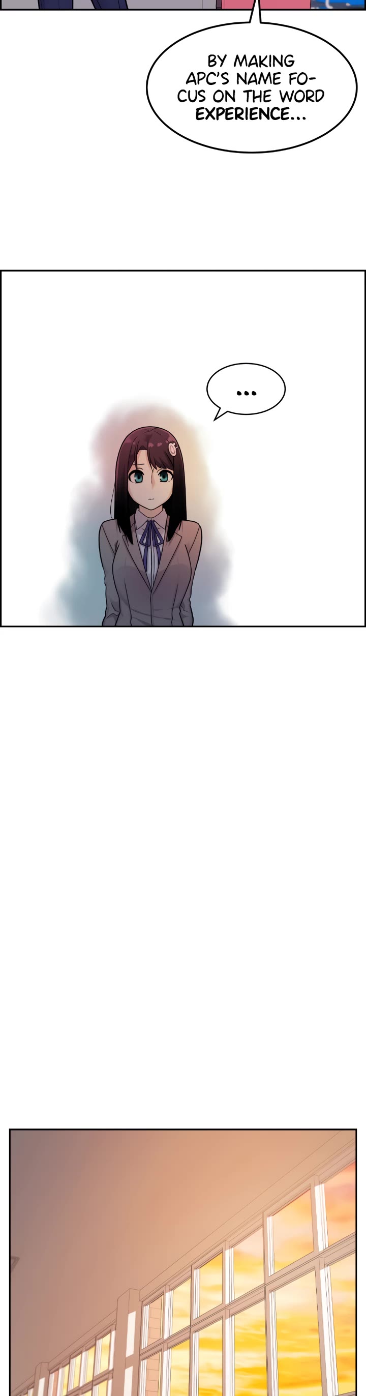 Webtoon Character Na Kang Lim Chapter 10 page 49 - Chapter 10