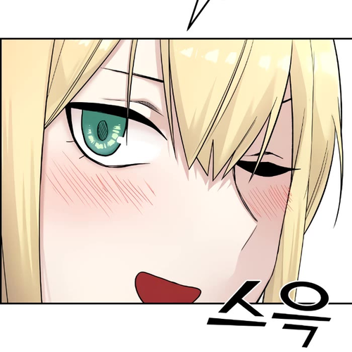 Webtoon Character Na Kang Lim Chapter 10 cover