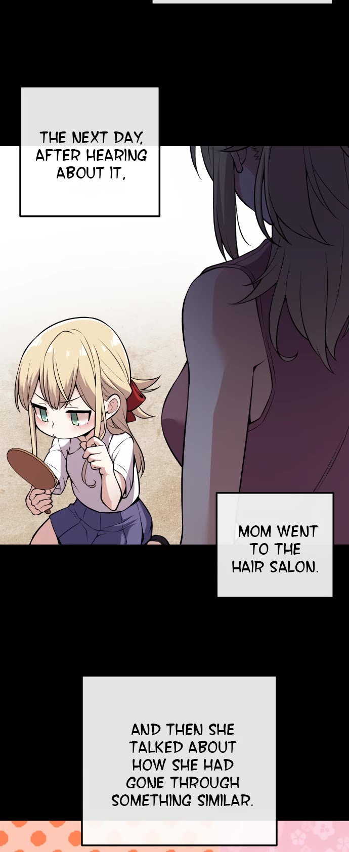 Webtoon Character Na Kang Lim Chapter 102 page 16 - Chapter 102: Uneasy Confinement
