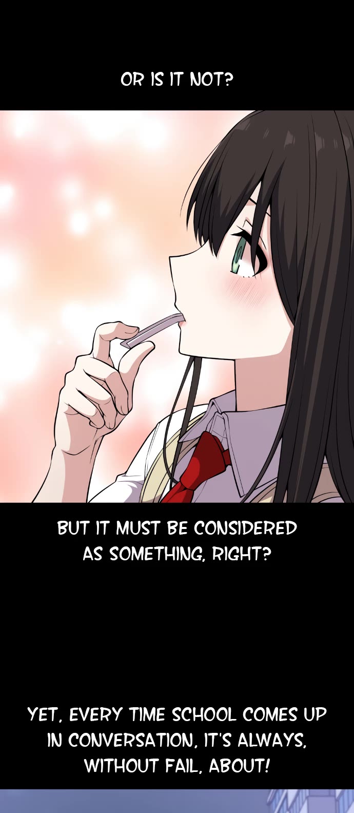 Webtoon Character Na Kang Lim Chapter 102 page 34 - Chapter 102: Uneasy Confinement