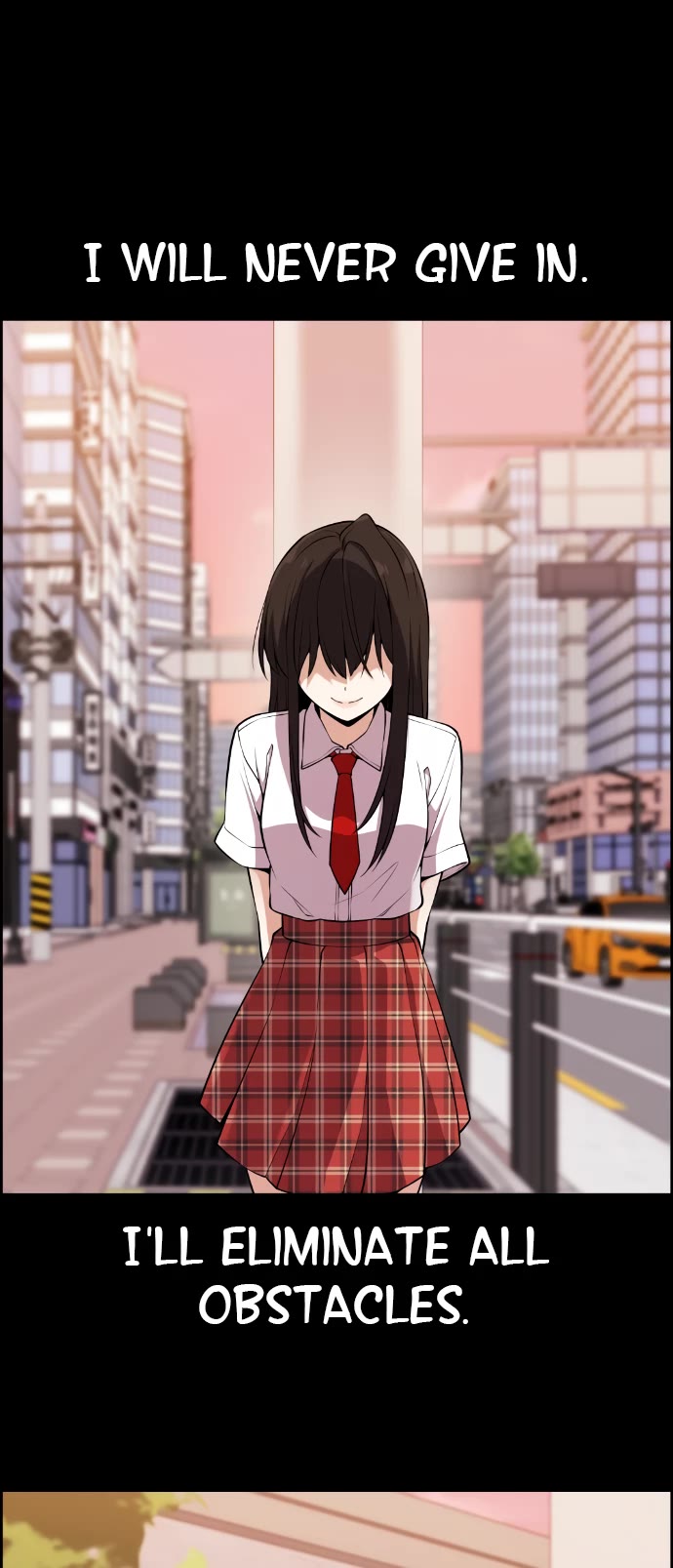 Webtoon Character Na Kang Lim Chapter 102 page 39 - Chapter 102: Uneasy Confinement