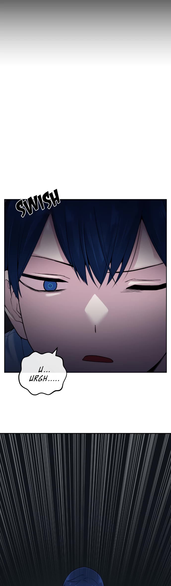 Webtoon Character Na Kang Lim Chapter 102 page 41 - Chapter 102: Uneasy Confinement