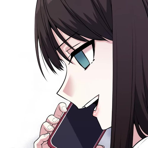 Webtoon Character Na Kang Lim Chapter 102: Uneasy Confinement cover