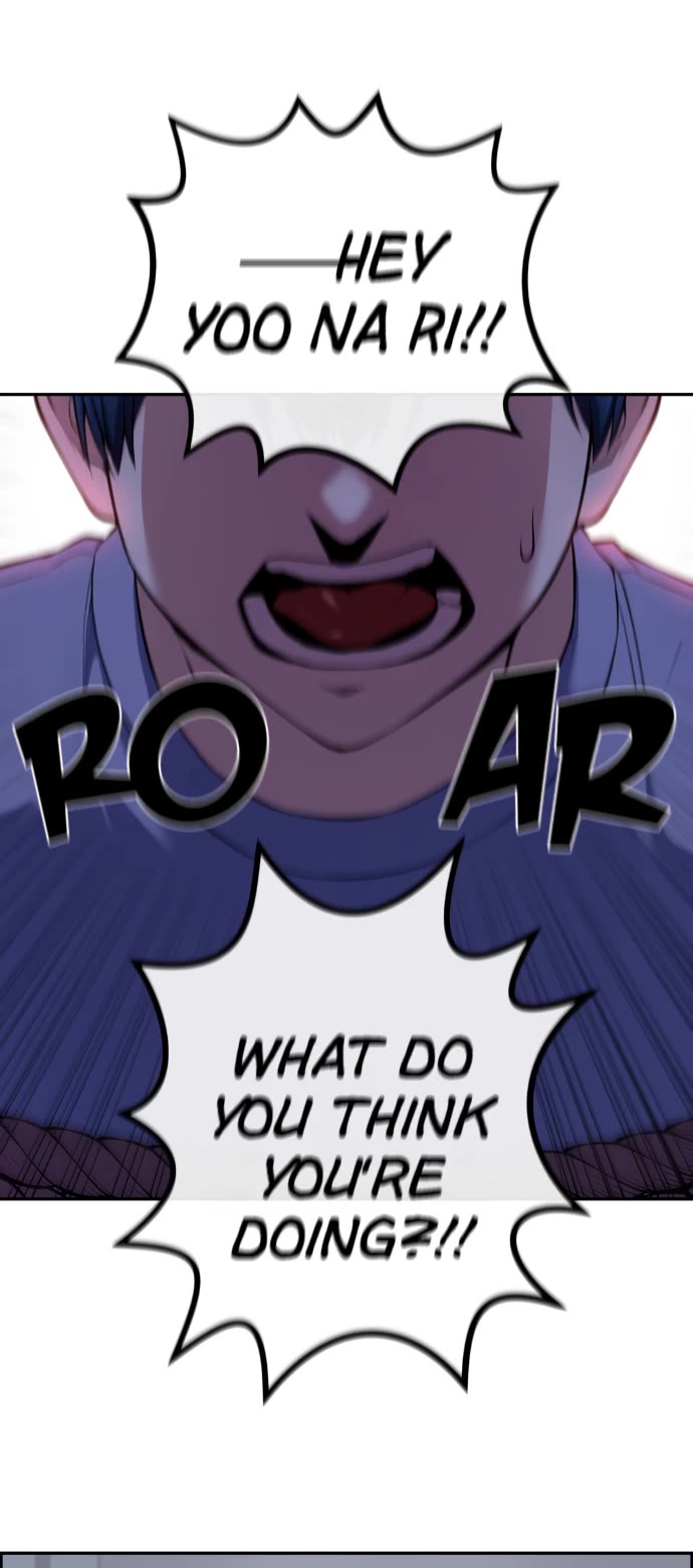 Webtoon Character Na Kang Lim Chapter 103 page 18 - Chapter 103: Faced Predicament