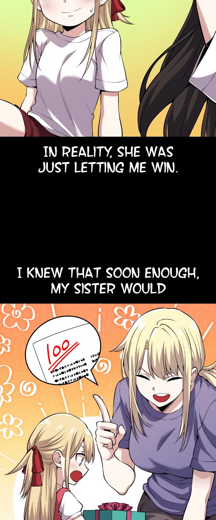Webtoon Character Na Kang Lim Chapter 105 page 15 - Chapter 105: Secrets Unveiled