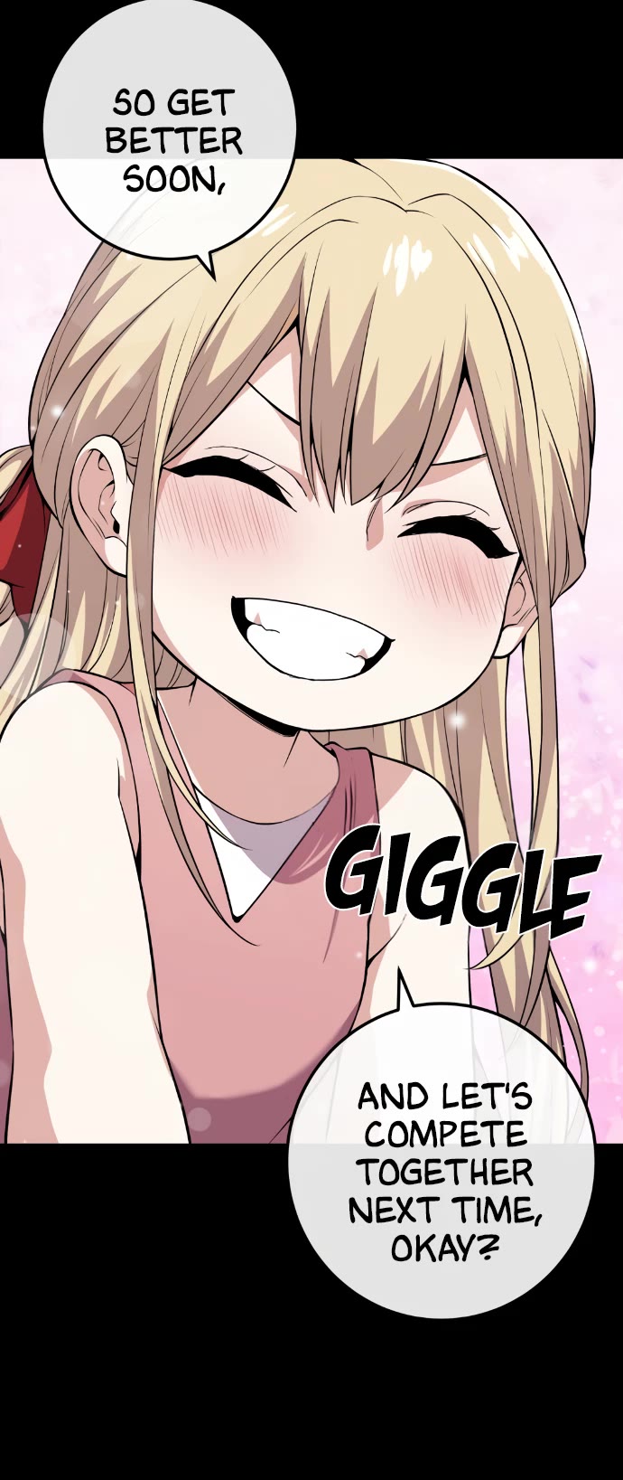 Webtoon Character Na Kang Lim Chapter 105 page 20 - Chapter 105: Secrets Unveiled