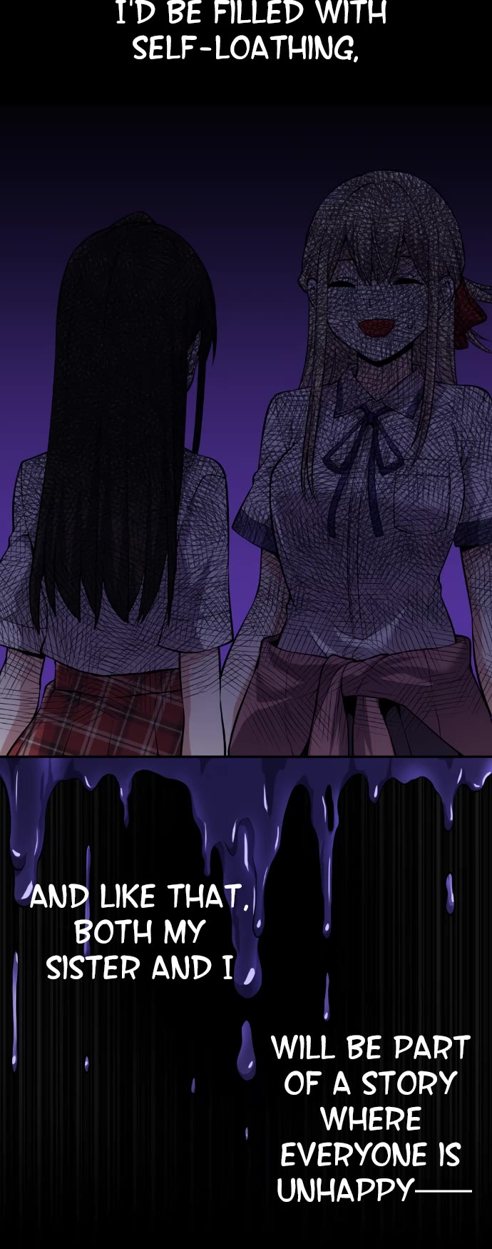 Webtoon Character Na Kang Lim Chapter 105 page 39 - Chapter 105: Secrets Unveiled