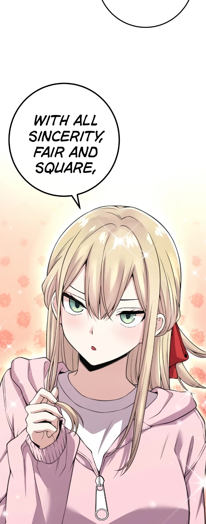 Webtoon Character Na Kang Lim Chapter 106 page 37 - Chapter 106: Acknowledged Sisters