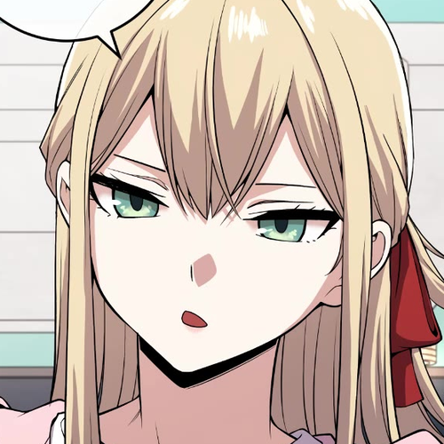 Webtoon Character Na Kang Lim Chapter 106: Acknowledged Sisters cover