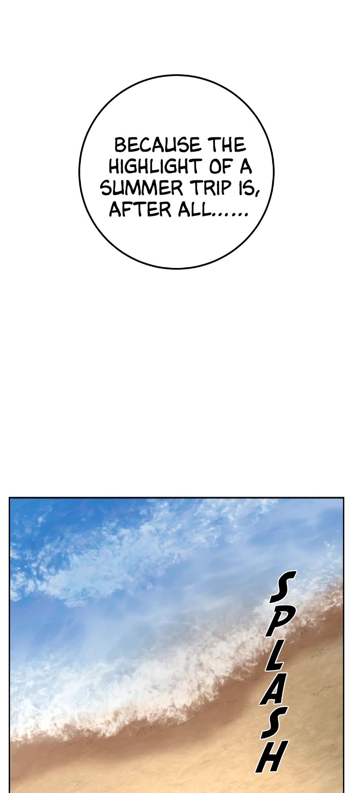 Webtoon Character Na Kang Lim Chapter 108 page 21 - Chapter 108: The Journey Called Truce