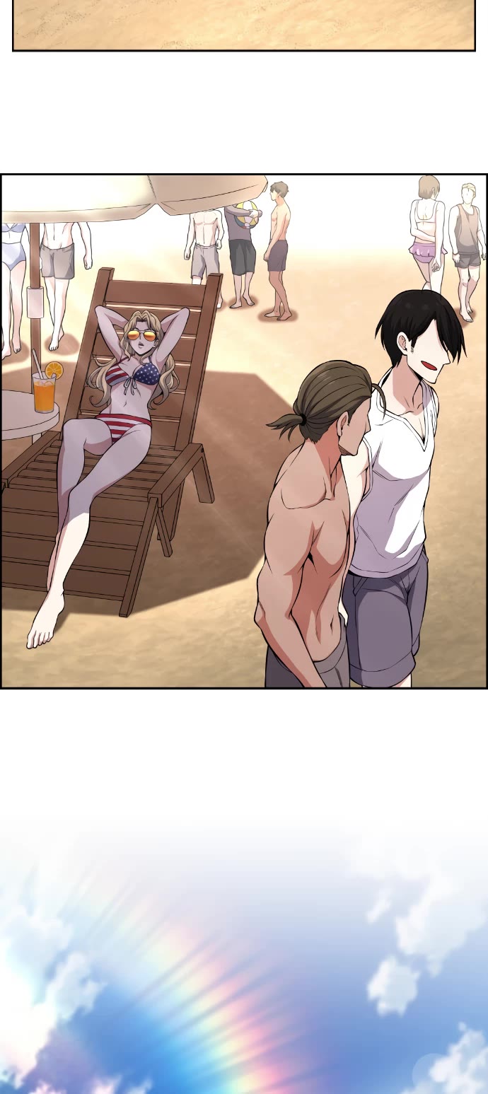 Webtoon Character Na Kang Lim Chapter 108 page 22 - Chapter 108: The Journey Called Truce