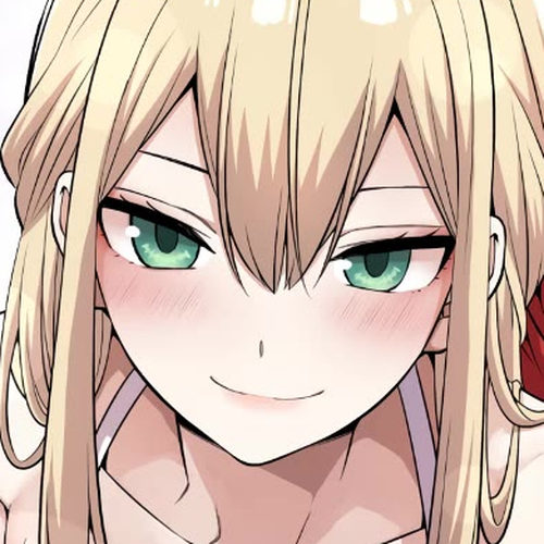 Webtoon Character Na Kang Lim Chapter 108: The Journey Called Truce cover