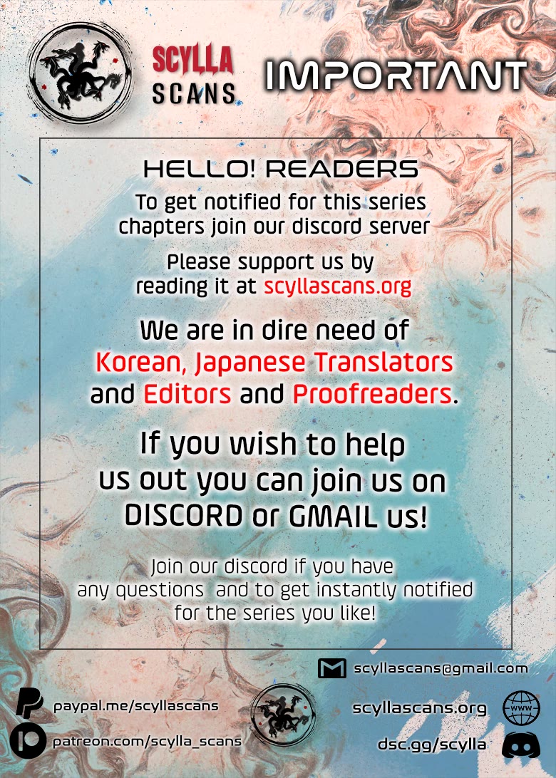 Webtoon Character Na Kang Lim Chapter 11 page 59 - Chapter 11