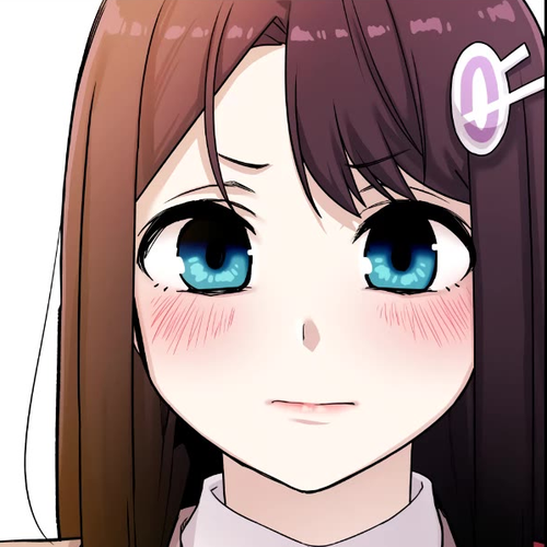 Webtoon Character Na Kang Lim Chapter 11 cover