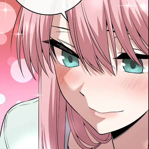 Webtoon Character Na Kang Lim Chapter 110: The Scenery Called Laughter cover