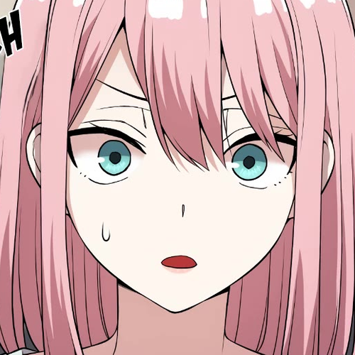 Webtoon Character Na Kang Lim Chapter 111: The Silence of Midnight cover