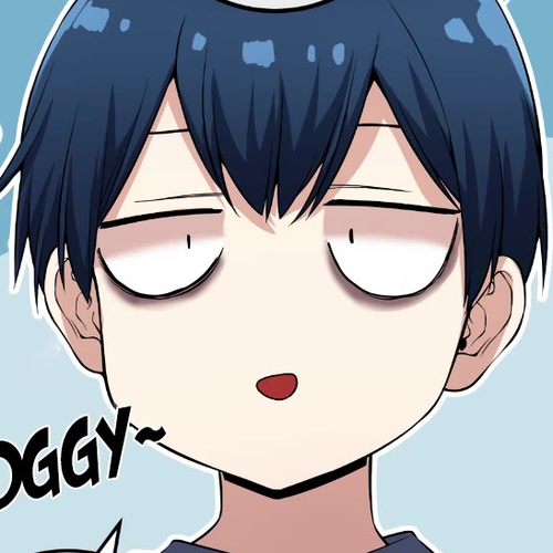 Webtoon Character Na Kang Lim Chapter 112: A Midnight Witnessing cover