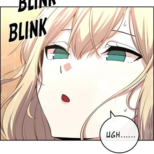 Webtoon Character Na Kang Lim Chapter 114: The Opportunity Between Two cover