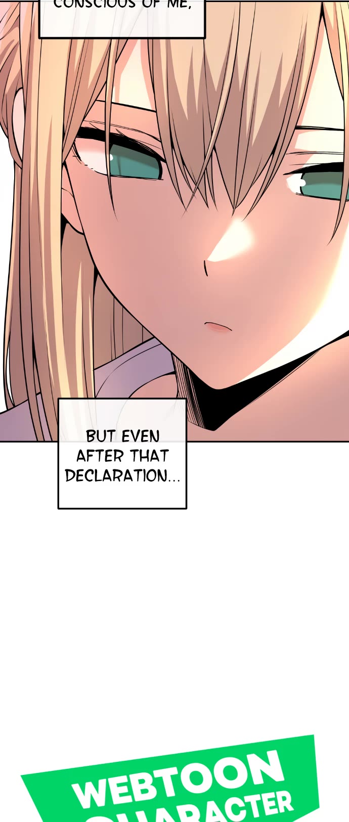 Webtoon Character Na Kang Lim Chapter 115 page 7 - Chapter 115: The Distance Between Two