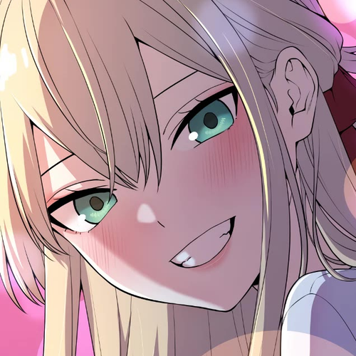 Webtoon Character Na Kang Lim Chapter 115: The Distance Between Two cover