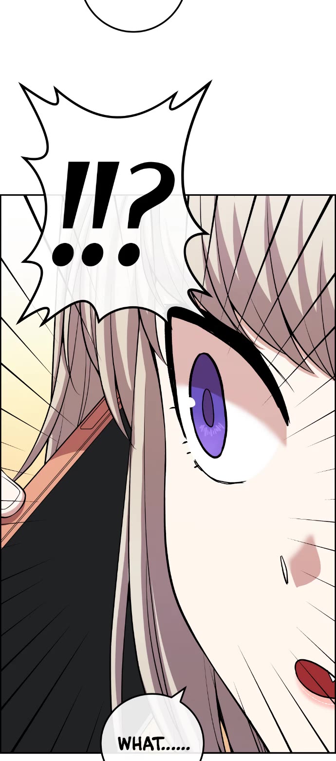 Webtoon Character Na Kang Lim Chapter 116 page 31 - Chapter 116: The Curse Experienced Once Again