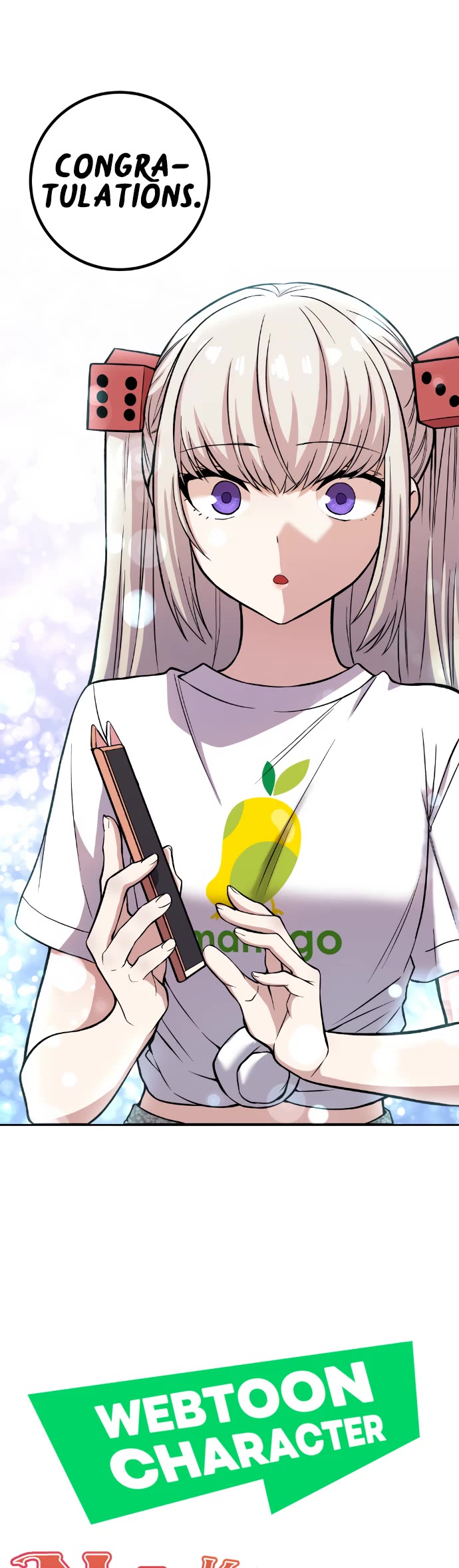 Webtoon Character Na Kang Lim Chapter 117 page 42 - Chapter 117: Liberation Experienced Once Again