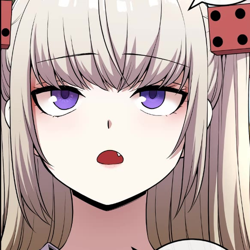 Webtoon Character Na Kang Lim Chapter 118: First Time Wandering on a Blank State cover