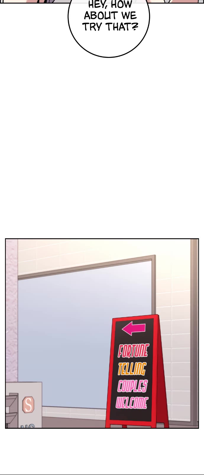 Webtoon Character Na Kang Lim Chapter 119 page 36 - Chapter 119: First Time Ruining the Correct Answer