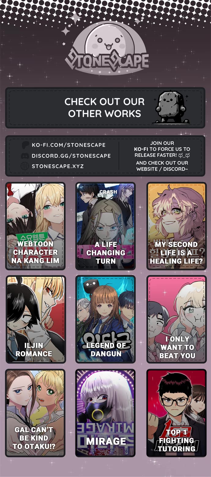 Webtoon Character Na Kang Lim Chapter 119 page 41 - Chapter 119: First Time Ruining the Correct Answer