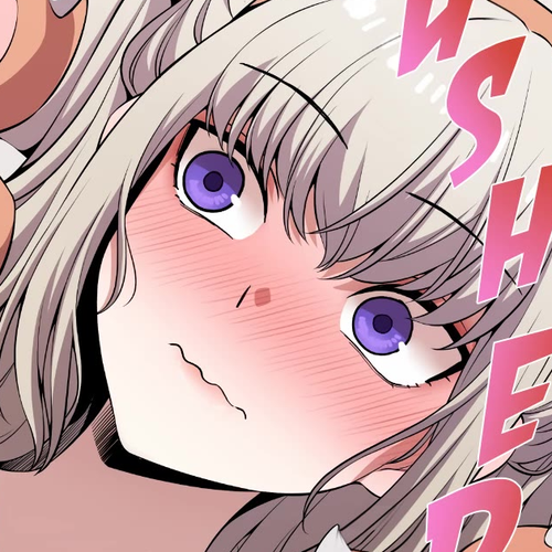Webtoon Character Na Kang Lim Chapter 119: First Time Ruining the Correct Answer cover
