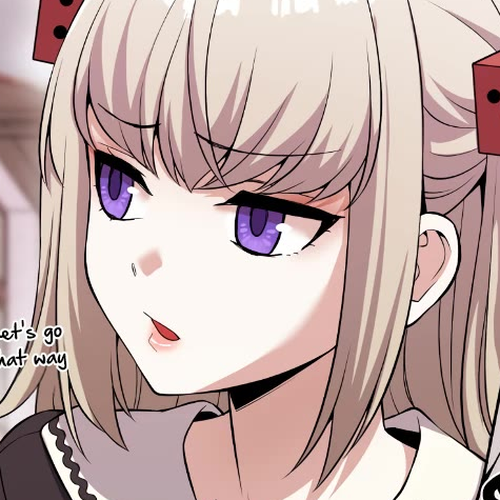 Webtoon Character Na Kang Lim Chapter 120: First Time Shaking Off the Wrong Answer cover
