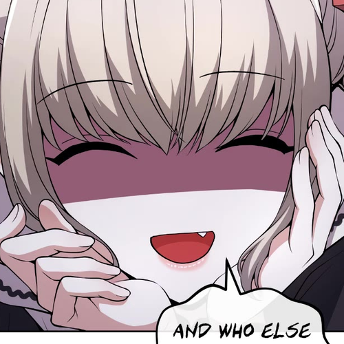 Webtoon Character Na Kang Lim Chapter 121: First Time Choosing Destiny cover
