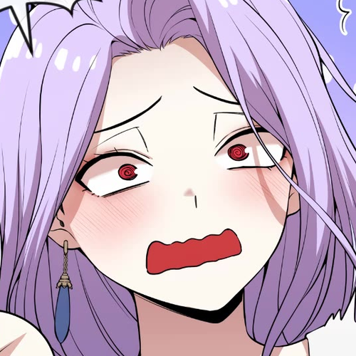 Webtoon Character Na Kang Lim Chapter 122: Seeking the Reward cover