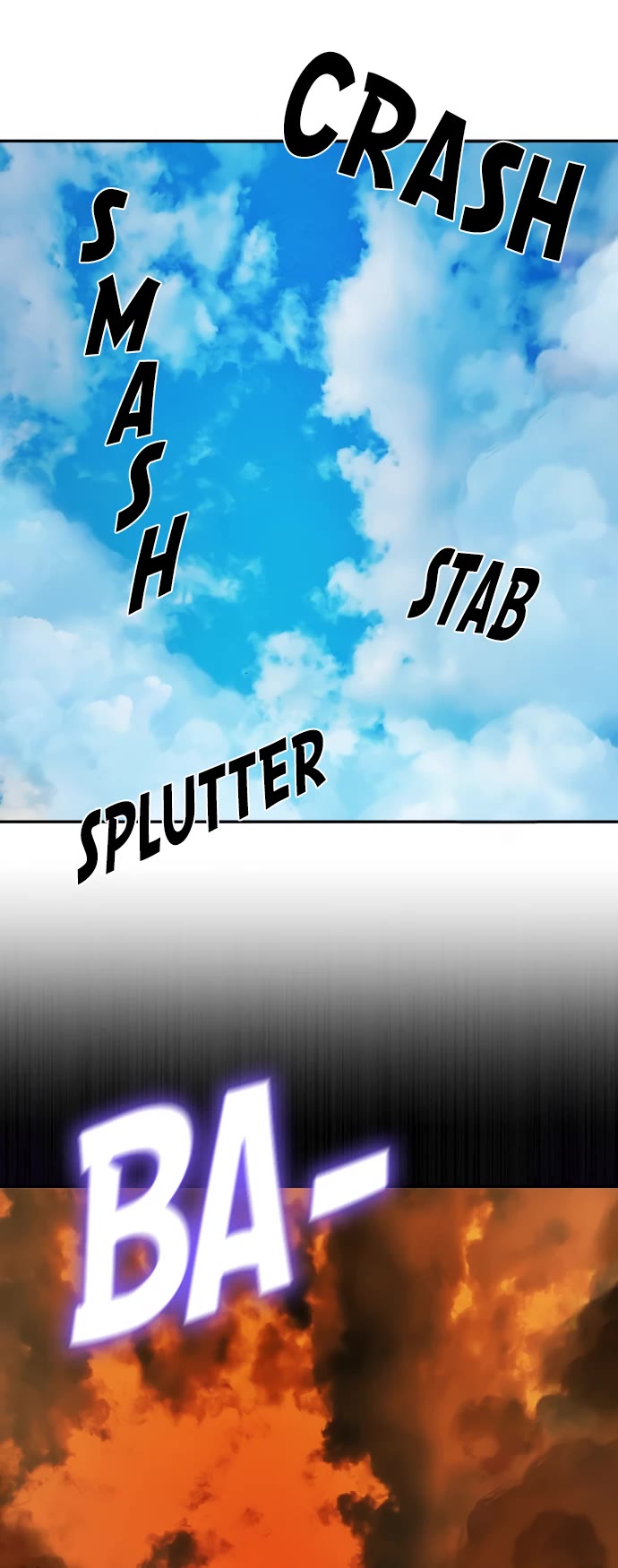Webtoon Character Na Kang Lim Chapter 123 page 33 - Chapter 123: Taking a Step Forward