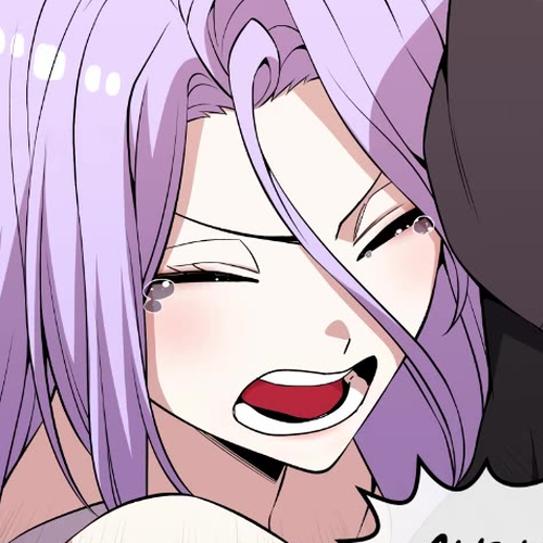 Webtoon Character Na Kang Lim Chapter 123: Taking a Step Forward cover