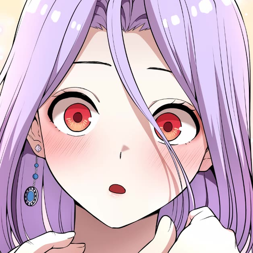 Webtoon Character Na Kang Lim Chapter 124: To Receive the Lost Item cover