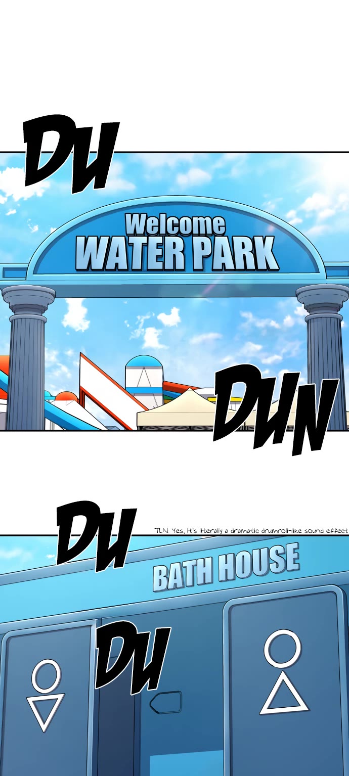 Webtoon Character Na Kang Lim Chapter 126 page 10 - Chapter 126: The Snap of a Promise