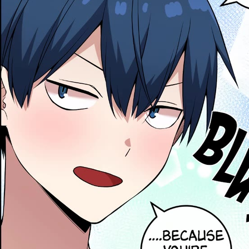Webtoon Character Na Kang Lim Chapter 126: The Snap of a Promise cover