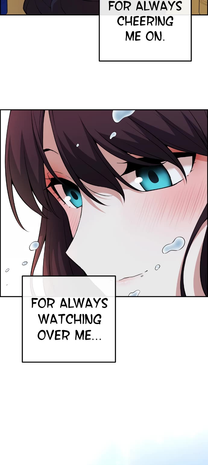 Webtoon Character Na Kang Lim Chapter 127 page 29 - Chapter 127: The Snap of the Sincerity