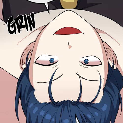 Webtoon Character Na Kang Lim Chapter 127: The Snap of the Sincerity cover