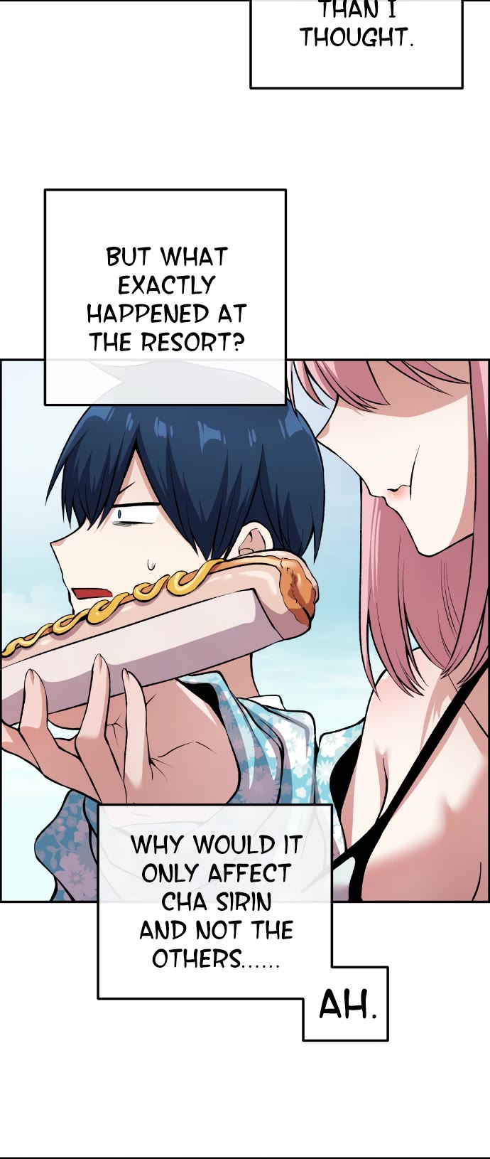 Webtoon Character Na Kang Lim Chapter 128 page 12 - Chapter 128: The Reason for Hesitation